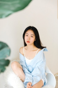 桑叶电影