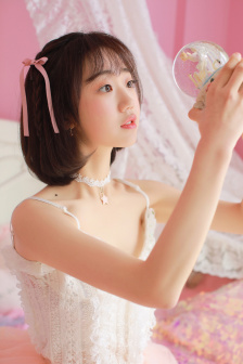 魔女嘉莉