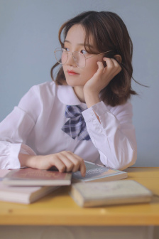 一代妖后