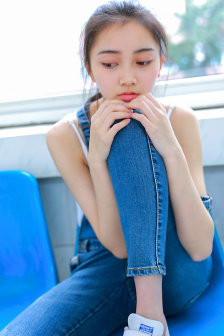 肥水不流外人田