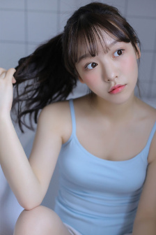 阿凡提